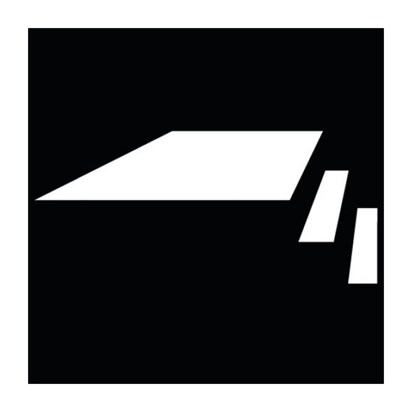 Sony Future Filmmaker Awards 2027 logo