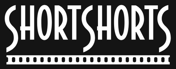 Short Shorts Film Festival & Asia 2027 (SSFF & ASIA) logo