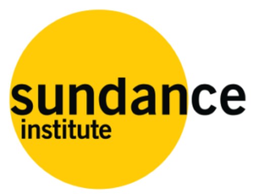 Sundance Institute | Graton Fellowship for Artists from California-Based Tribes 2027 logo