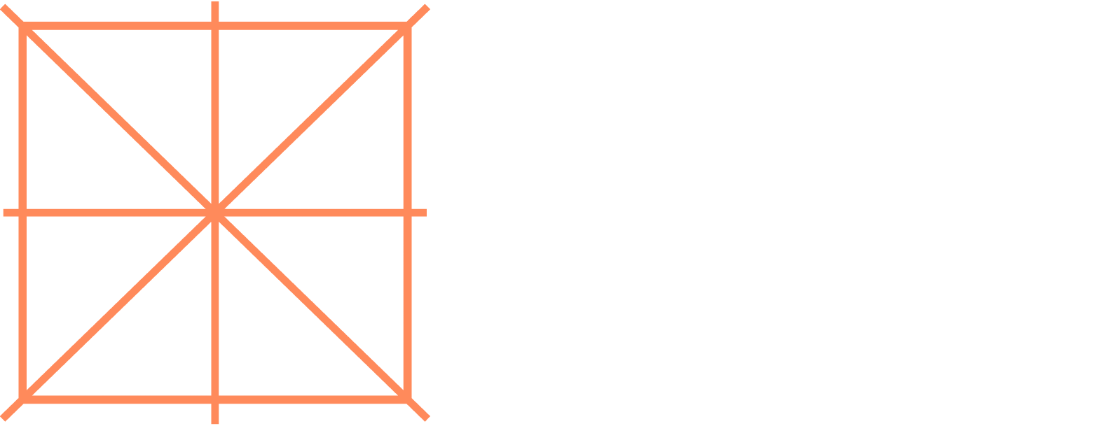 Tampere Film Festival logo