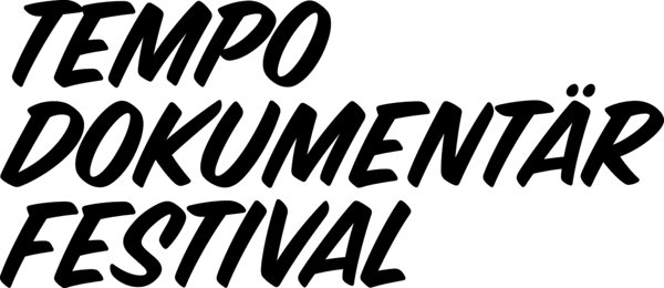 Tempo Documentary Festival 2027 – Swedish competitions logo