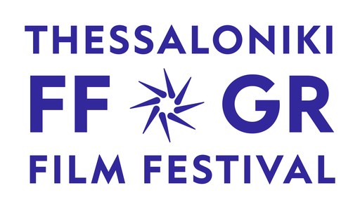 Thessaloniki Pitching Forum (TiDF29 Agora) logo
