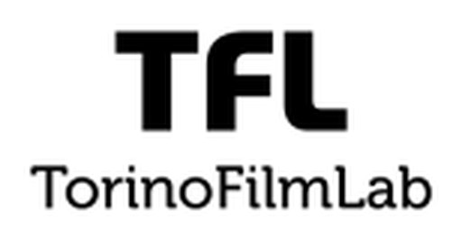TorinoFilmLab – ScriptLab 2027 (+ ScriptLab Story Editing) logo