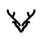 Arctic Discovery 2027 – Tromsø IFF project market logo