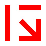 VIENNA SHORTS 2027 (24th) logo