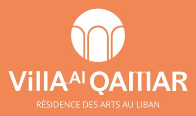 Villa Al Qamar – Appel à candidatures 2027 (Institut français du Liban) logo