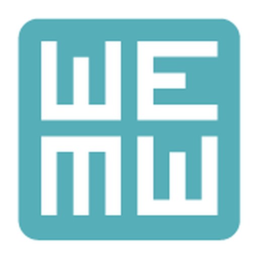 When East Meets West 2027 – Inspirational Labs logo