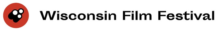 Wisconsin Film Festival 2027 – Wisconsin's Own logo