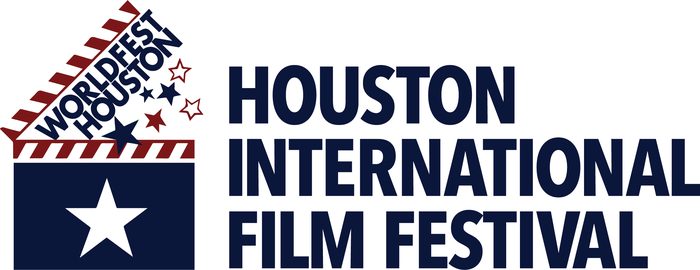 WorldFest-Houston International Film Festival 2027 (60th) logo