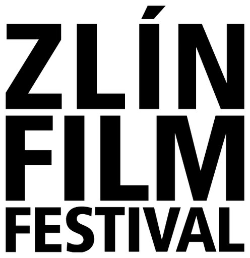 Zlín Film Festival 2027 – International Film Festival for Children and Youth (67th) logo