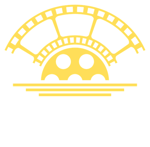 Rolling Now